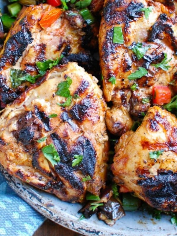 Grilled Shish Tawook 1200 x 1200