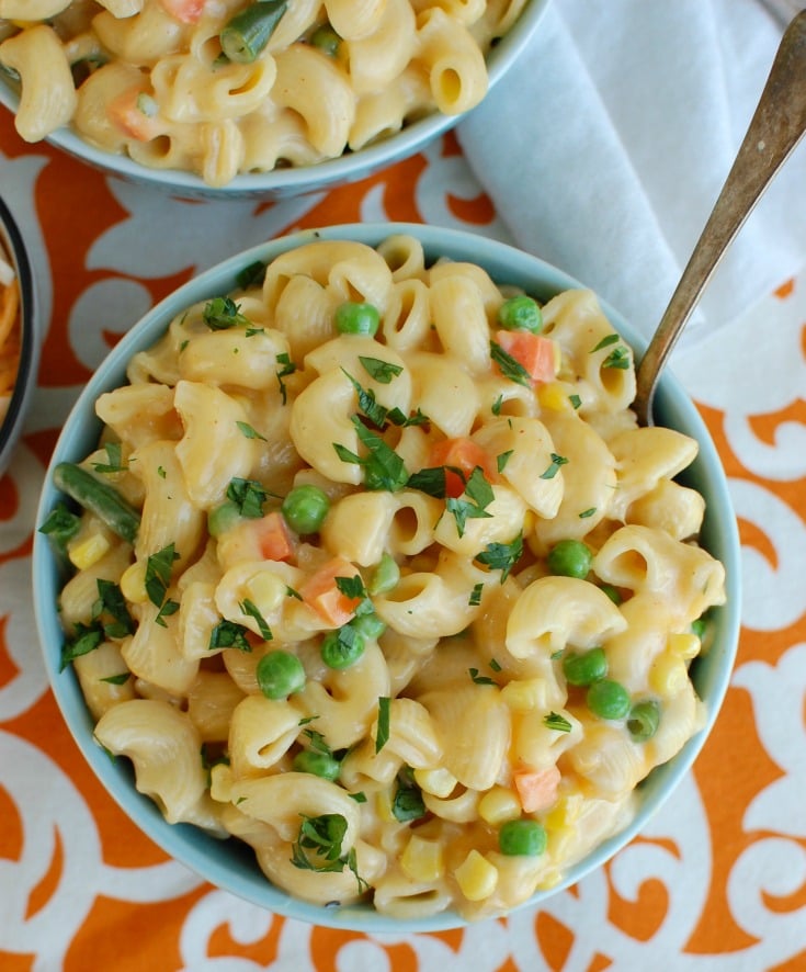 instant-pot-vegetable-mac-and-cheese-a-cedar-spoon