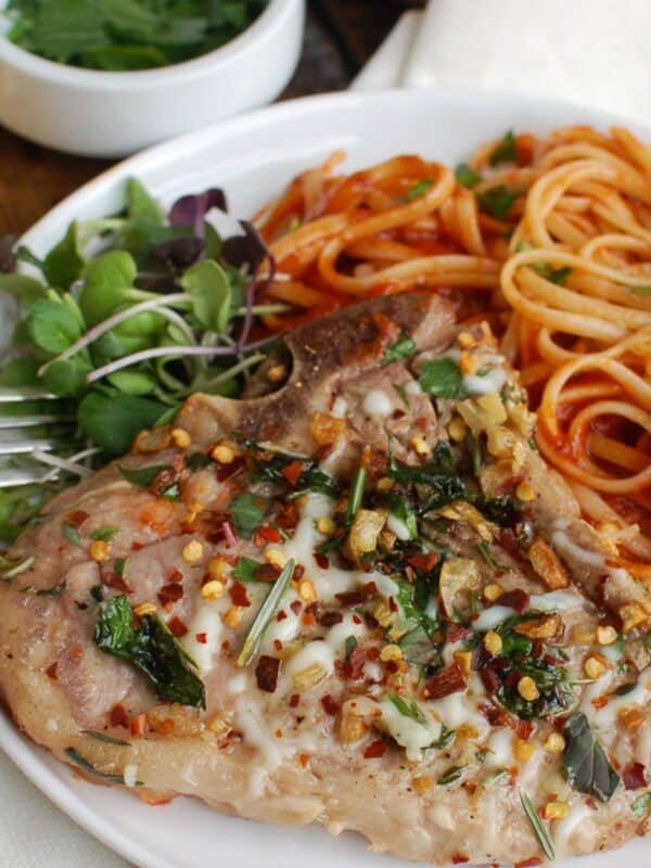 Italian veal chops 1200 x 1200