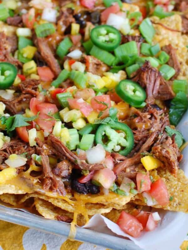Beef Nachos 1200 x 1200