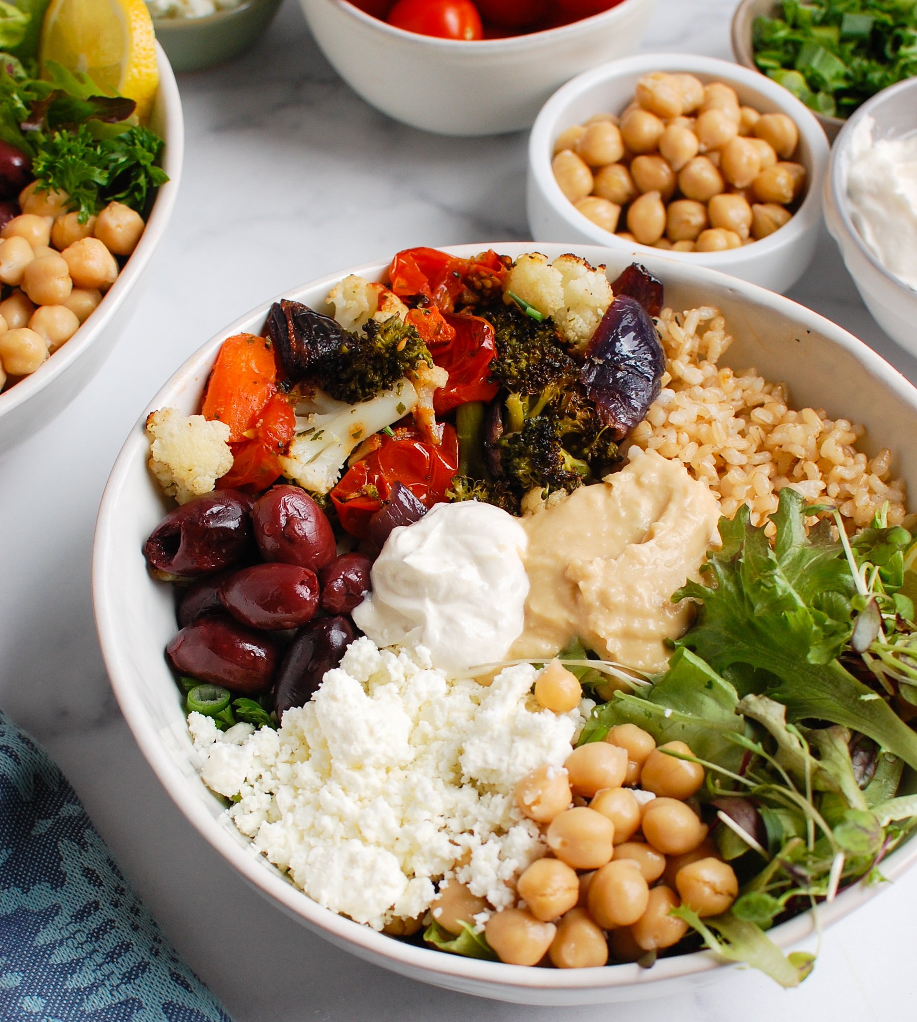 https://www.acedarspoon.com/wp-content/uploads/2020/03/Mediterranean-Buddha-Bowl-Image-6.jpg