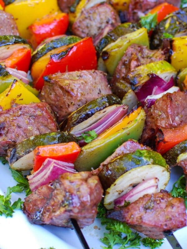 Mediterranean Beef Kabobs 1200 x 1200