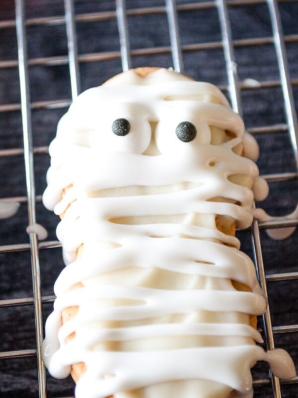 Mummy Cookies 1200 x 1200