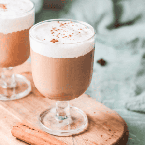 Instant Pot Chai Tea Latte 1200 x 1200
