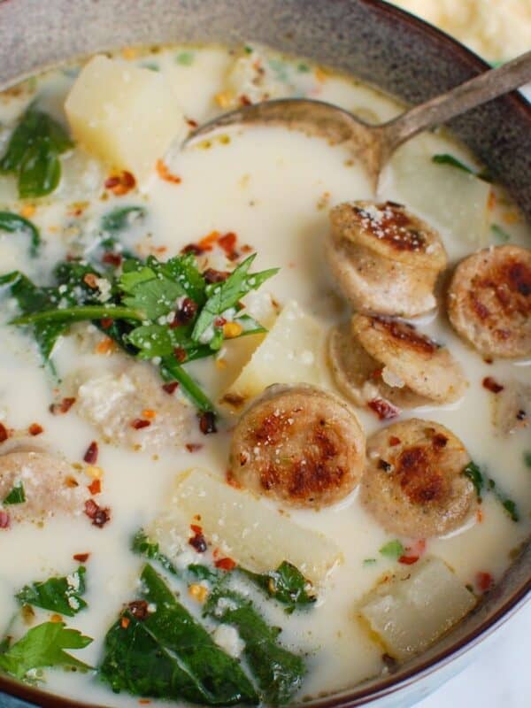 Slow Cooker Zuppa Toscana 1200 x 1200