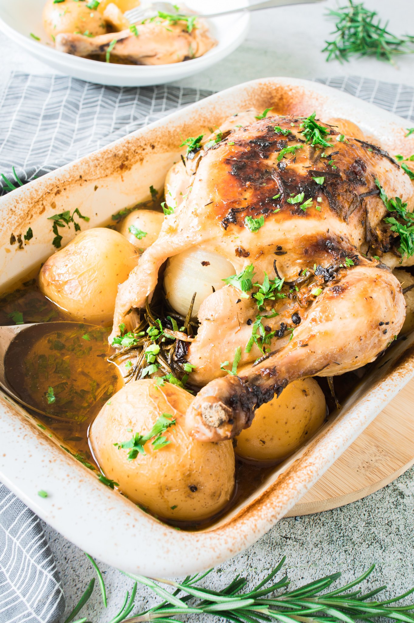 https://www.acedarspoon.com/wp-content/uploads/2020/11/Whole-Roasted-Chicken-with-Potatoes-Image-6.jpg