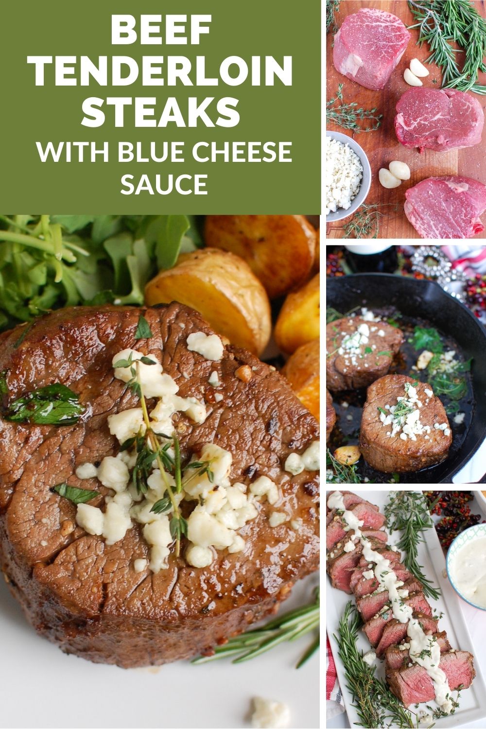 Beef Tenderloin Steaks2 A Cedar Spoon