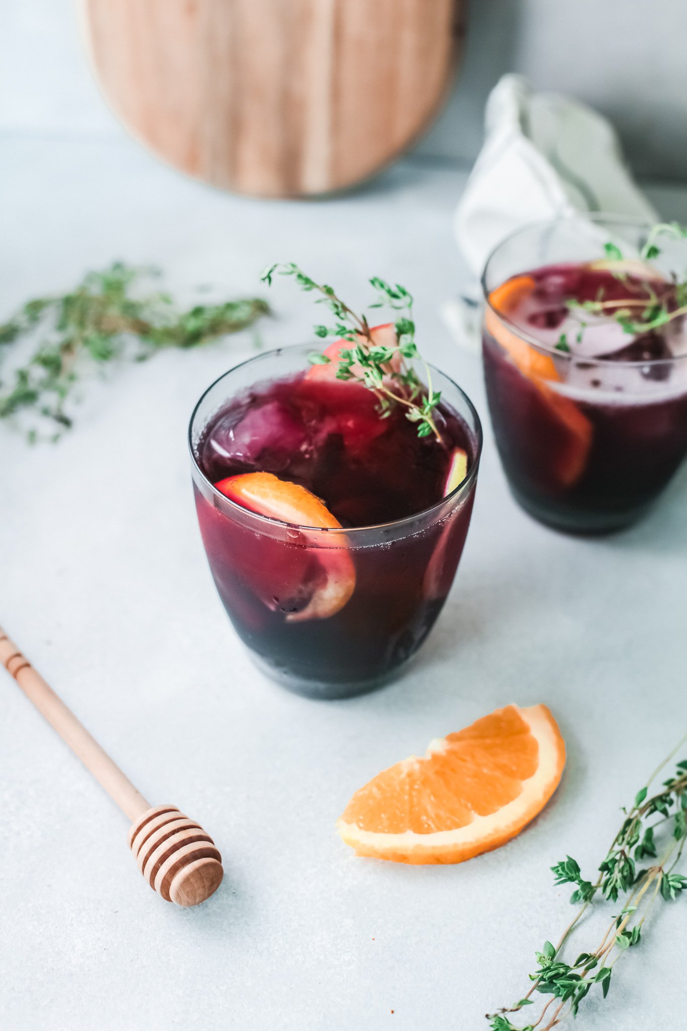 https://www.acedarspoon.com/wp-content/uploads/2020/12/The-Best-Red-Sangria-Recipe-Image-5.jpg