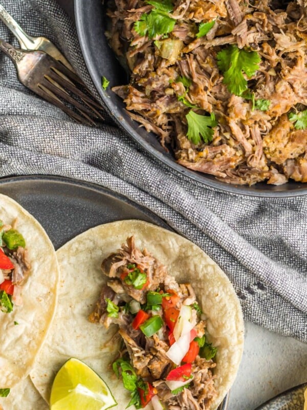 Instant Pot Pork Roast 1200 x 1200