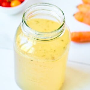 Easy Beef Bone Broth 1200 x 1200