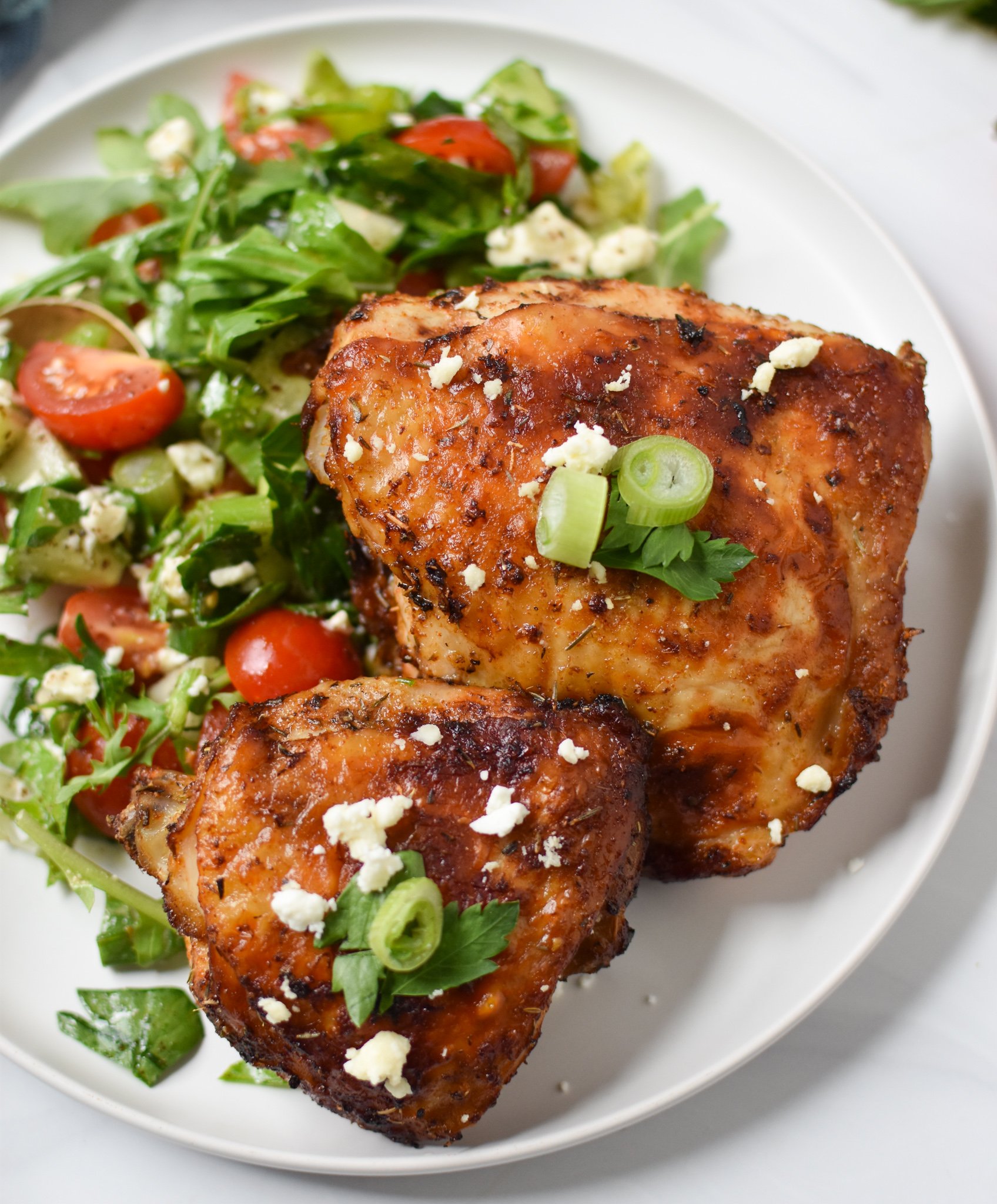 https://www.acedarspoon.com/wp-content/uploads/2021/05/Air-Fryer-Mediterranean-Chicken-Thighs-Image-15.jpg