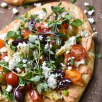 cropped-Mediterranean-Naan-Bread-Pizza-Image-13.jpg