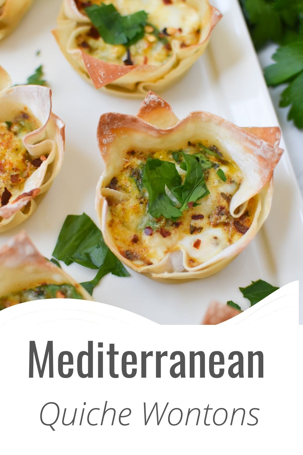 https://www.acedarspoon.com/wp-content/uploads/2021/12/Mediterranean-Quiche-Wontons-Image-37.jpg