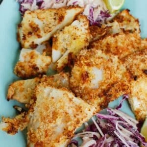 air fryer cod 1200 x 1200