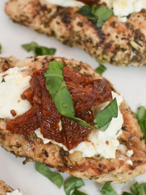 Chicken Bryan 1200 x 1200