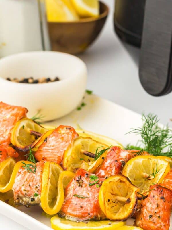 Lemon Salmon Kabobs 1200 x 1200