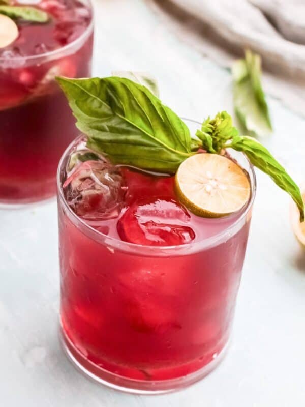 Vodka Cherry Limeade 1200 x 1200