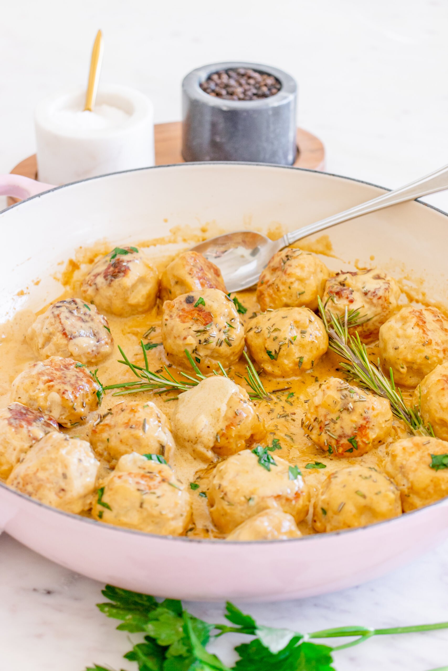 https://www.acedarspoon.com/wp-content/uploads/2023/08/Maple-Dijon-Turkey-Meatballs-Image-17-scaled.jpg