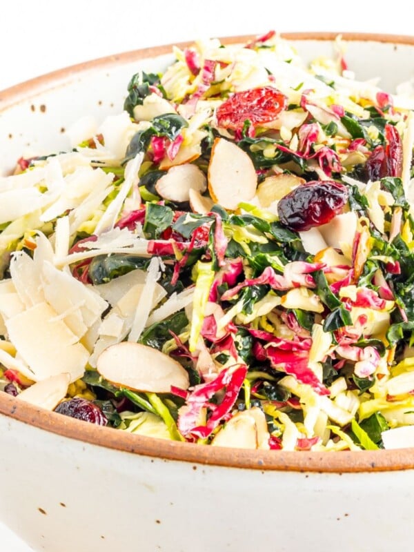 Crunchy Kale Slaw 1200 x 1200