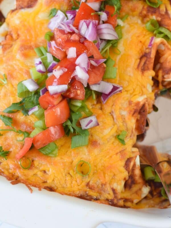Beef Enchiladas 1200 x 1200