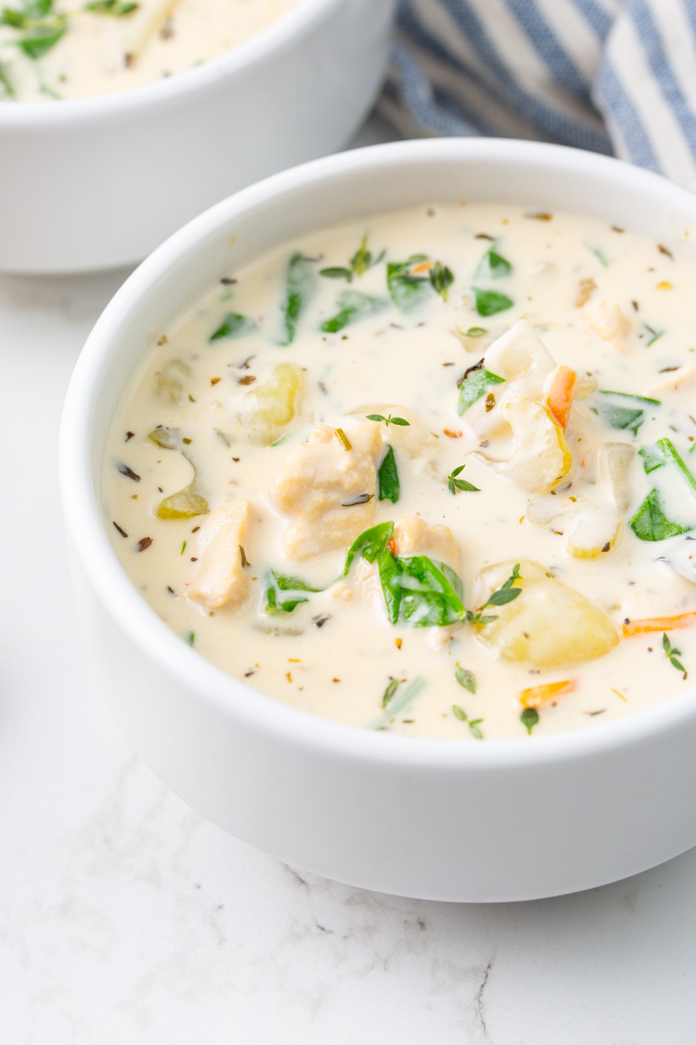 https://www.acedarspoon.com/wp-content/uploads/2023/10/Copycat-Olive-Garden-Chicken-Gnocchi-Soup-Recipe-Image-9.jpg