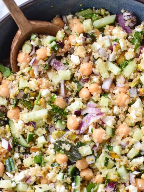 Jennifer Aniston Salad Recipe 1200 x 1200
