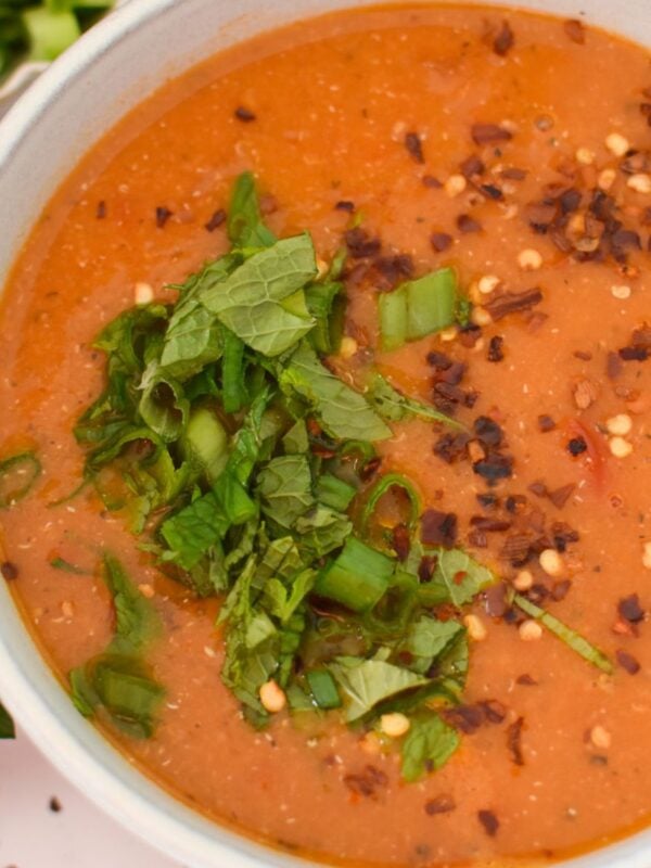 Turkish Lentil Soup 1200 x 1200