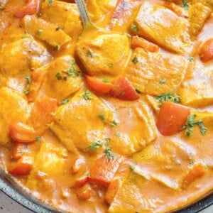 Coconut Fish Curry 1200 x 1200