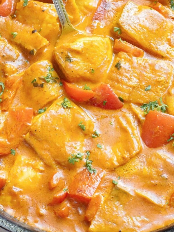 Coconut Fish Curry 1200 x 1200