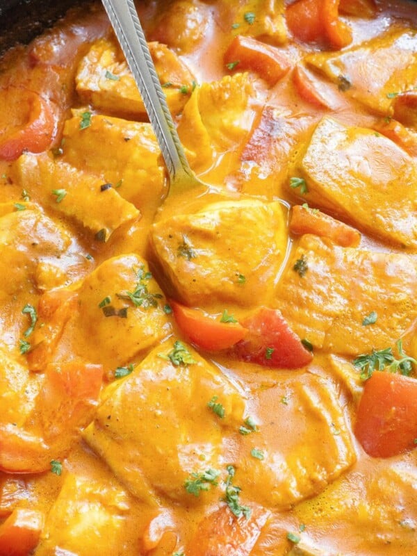 Coconut Fish Curry 1200 x 1200