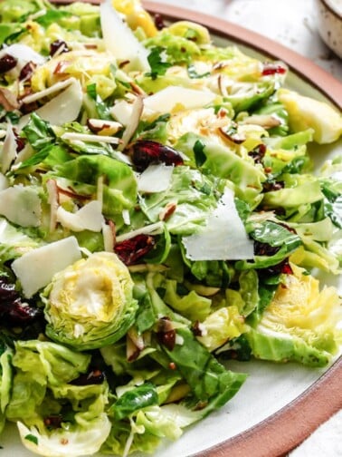 Brussels Sprouts Slaw 1200 x 1200