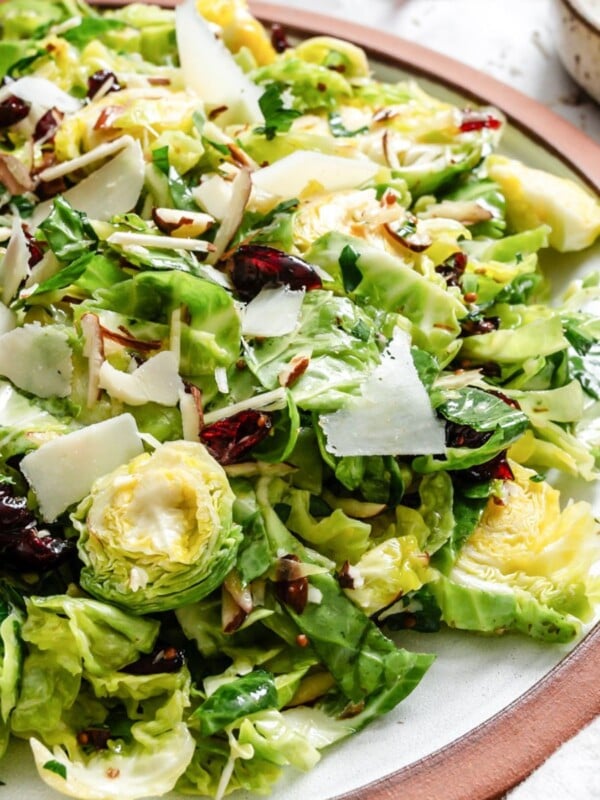 Brussels Sprouts Slaw 1200 x 1200