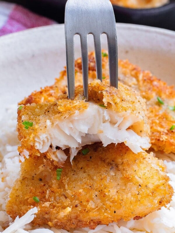 Easy Pan Fried Fish 1200 x 1200