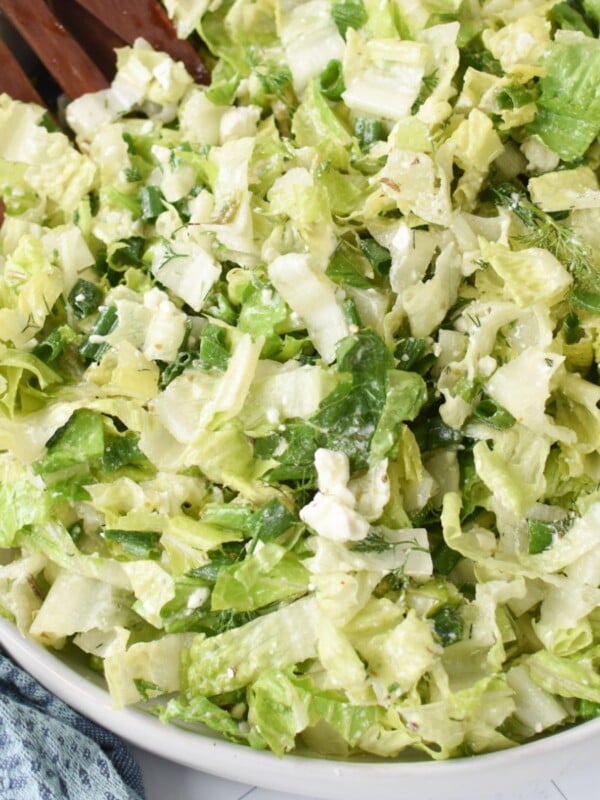 Maroulosalata 1200 x 1200