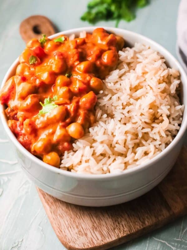 Chickpeas With Curry 1200 x 1200
