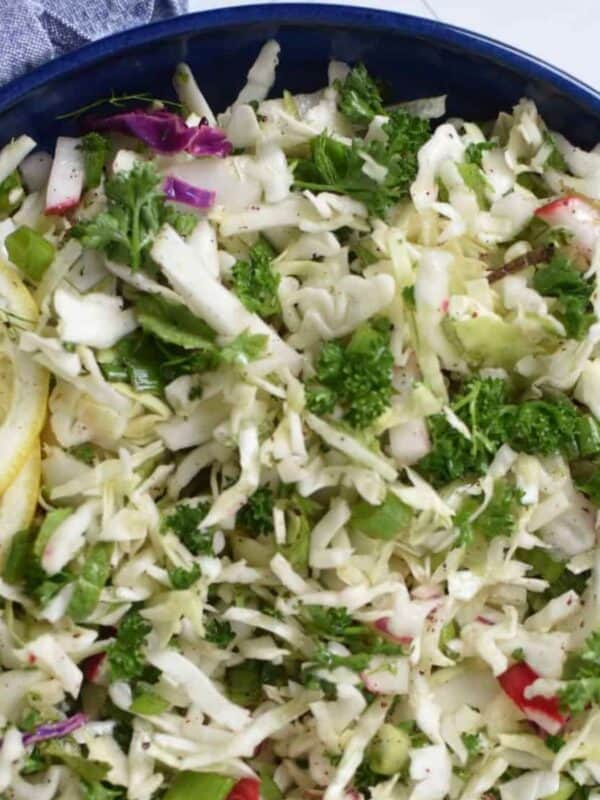 Malfouf Salad 1200 x 1200