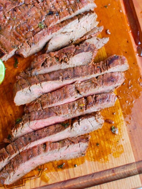 Grilled Carne Asada 1200 x 1200