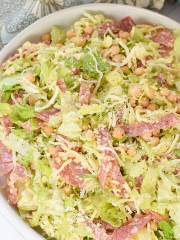 opycat La Scala Chopped Salad 1200 x1200