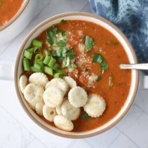 Slow Cooker 15 Bean Soup 1200 x 1200