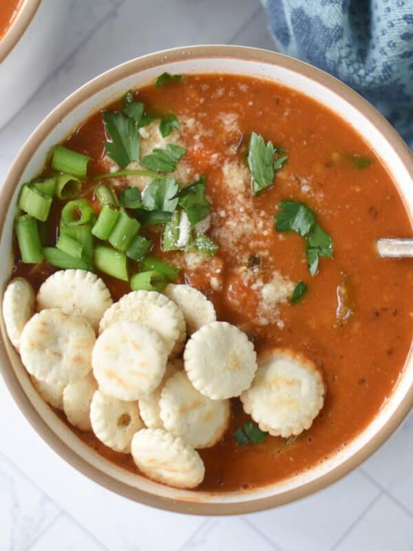 Slow Cooker 15 Bean Soup 1200 x 1200